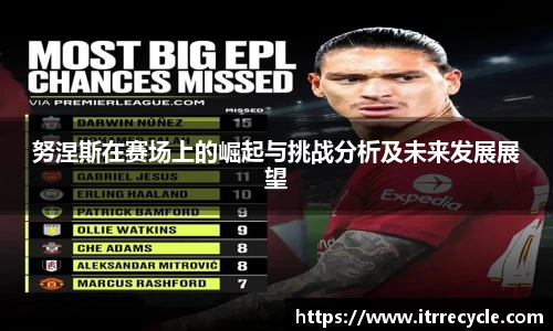 努涅斯在赛场上的崛起与挑战分析及未来发展展望